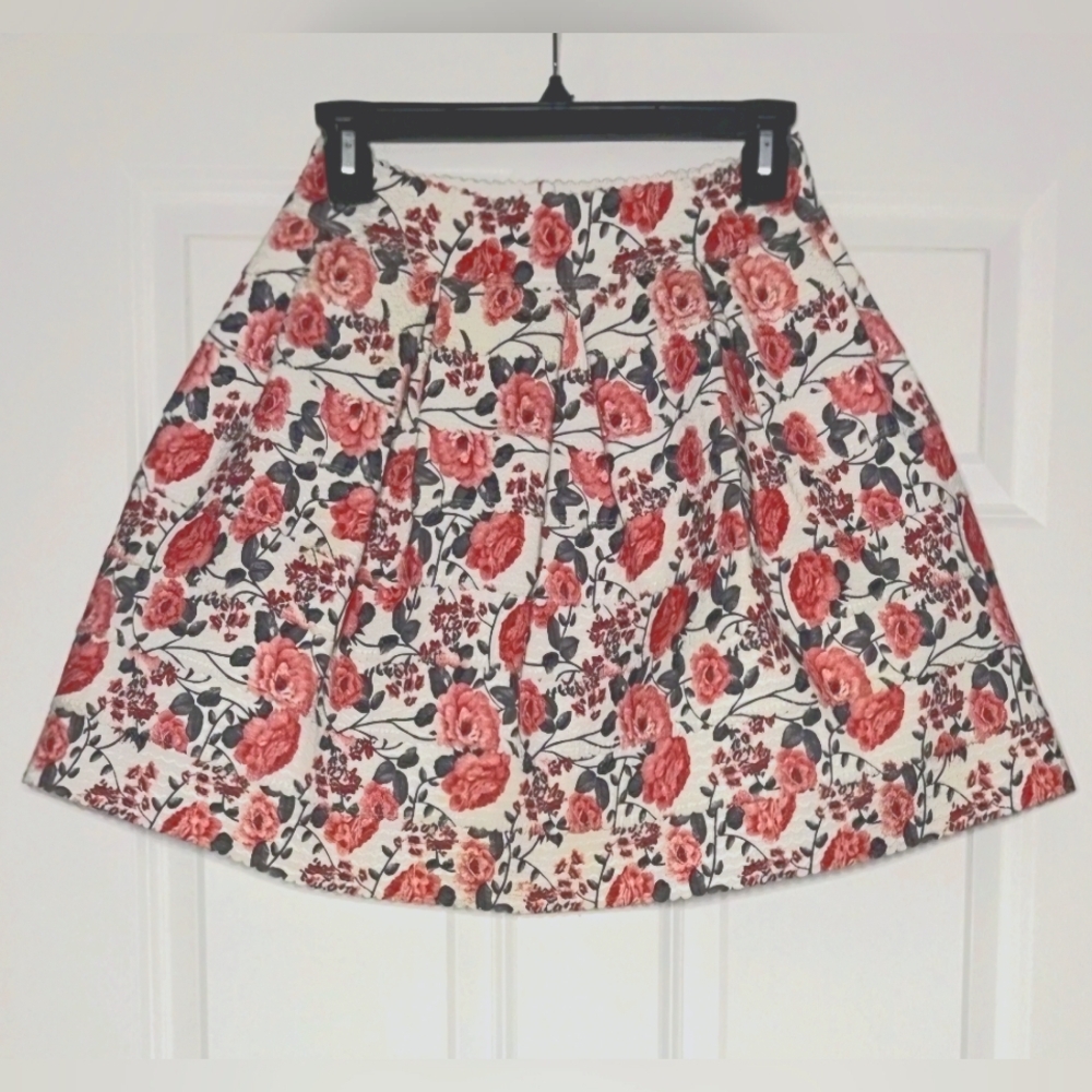 Freestyle Revolution Bandage Cupcake Mini Skirt Ladies Size Medium M